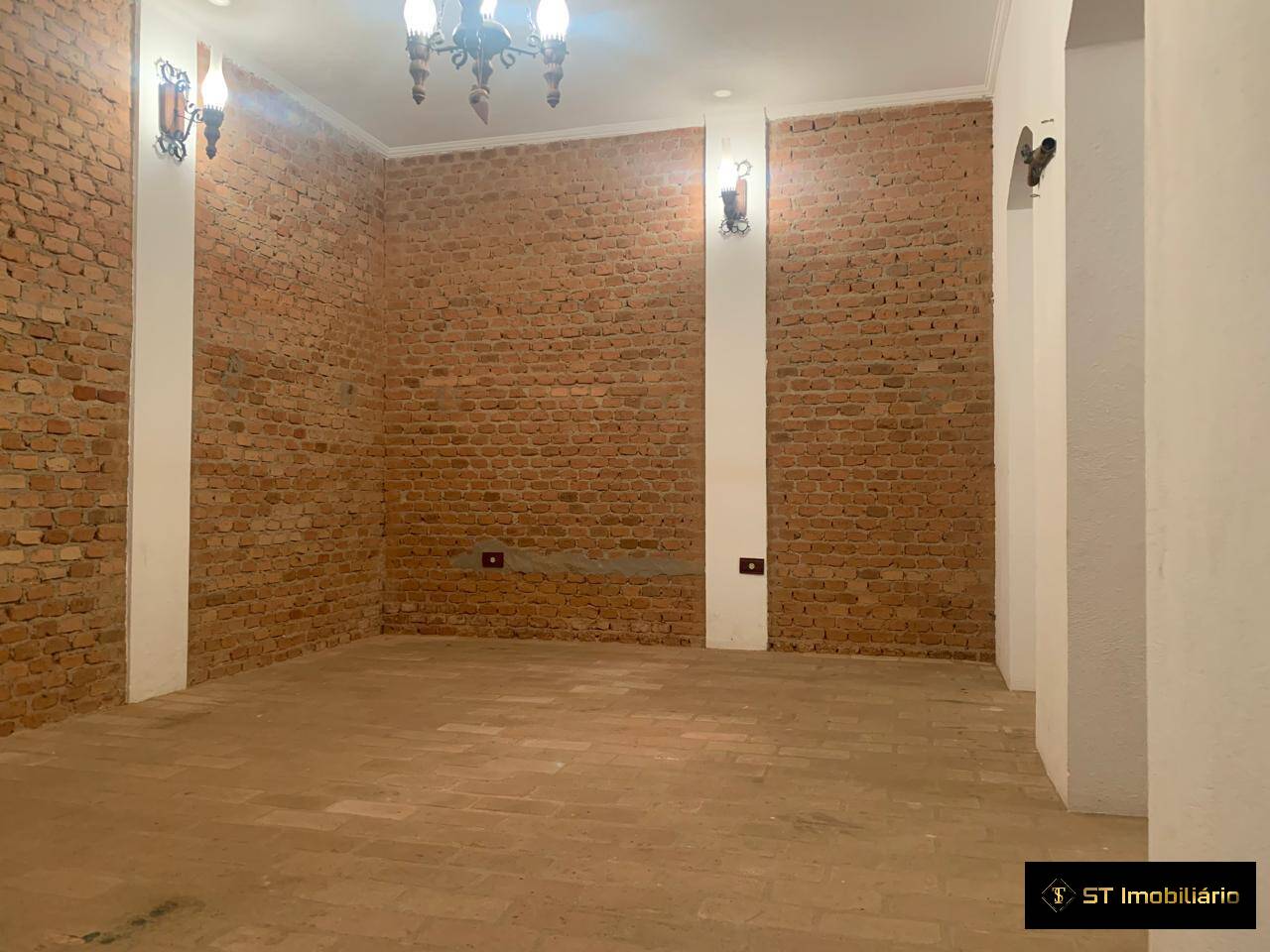 Fazenda à venda com 4 quartos, 536m² - Foto 25