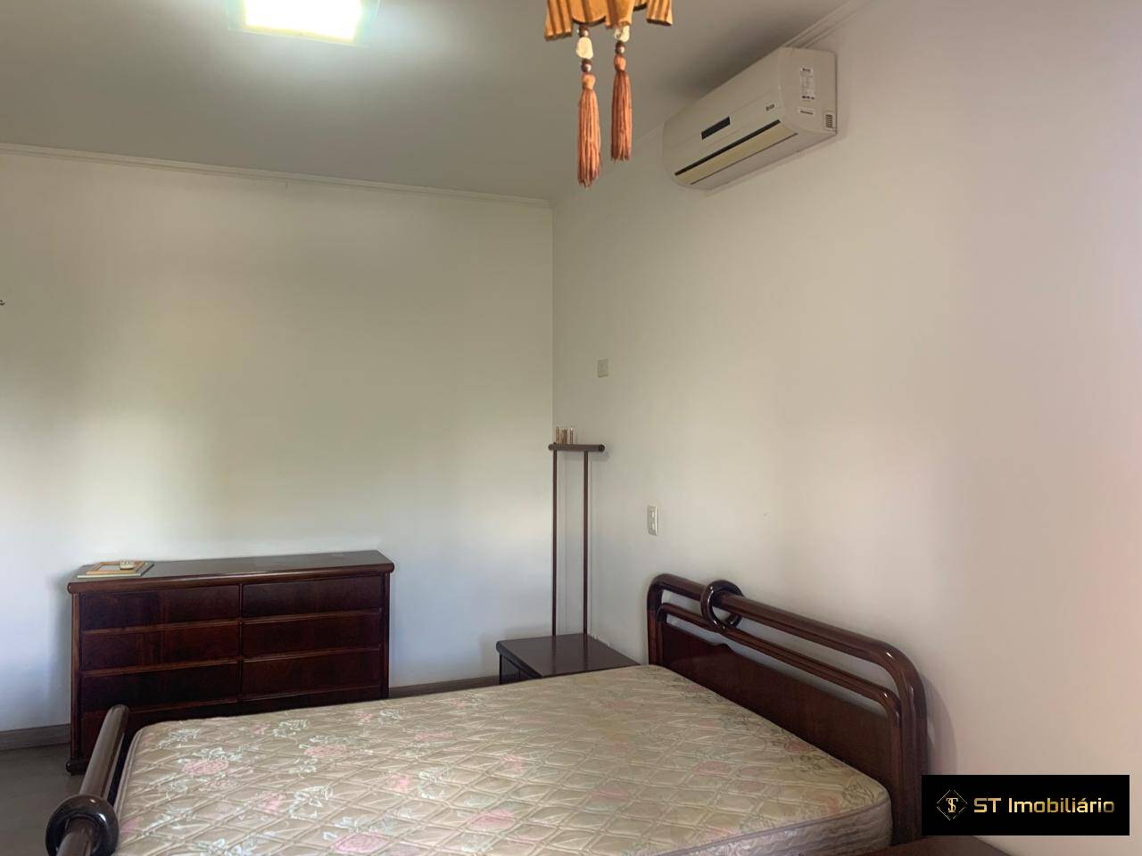 Fazenda à venda com 4 quartos, 536m² - Foto 26