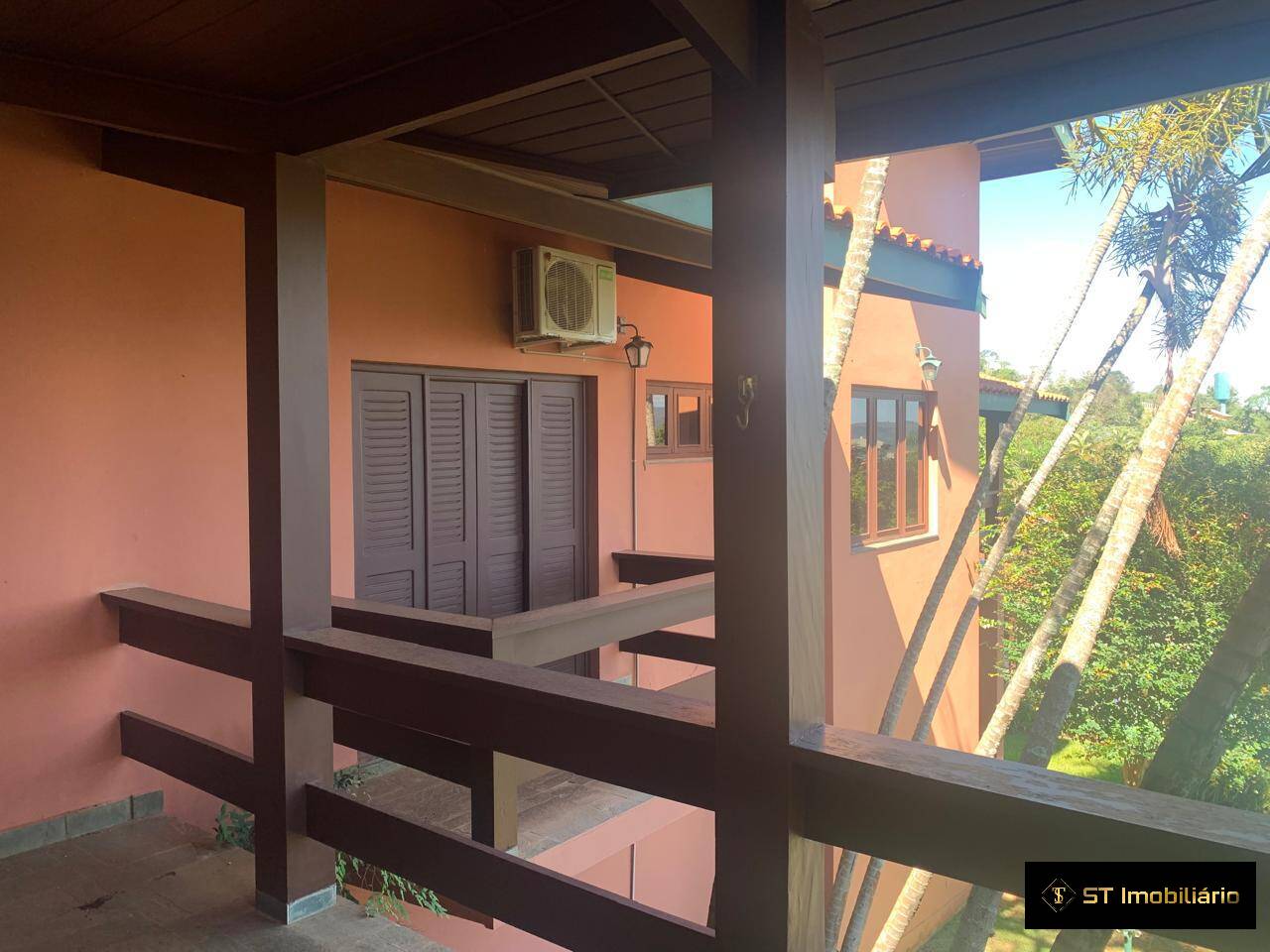 Fazenda à venda com 4 quartos, 536m² - Foto 28