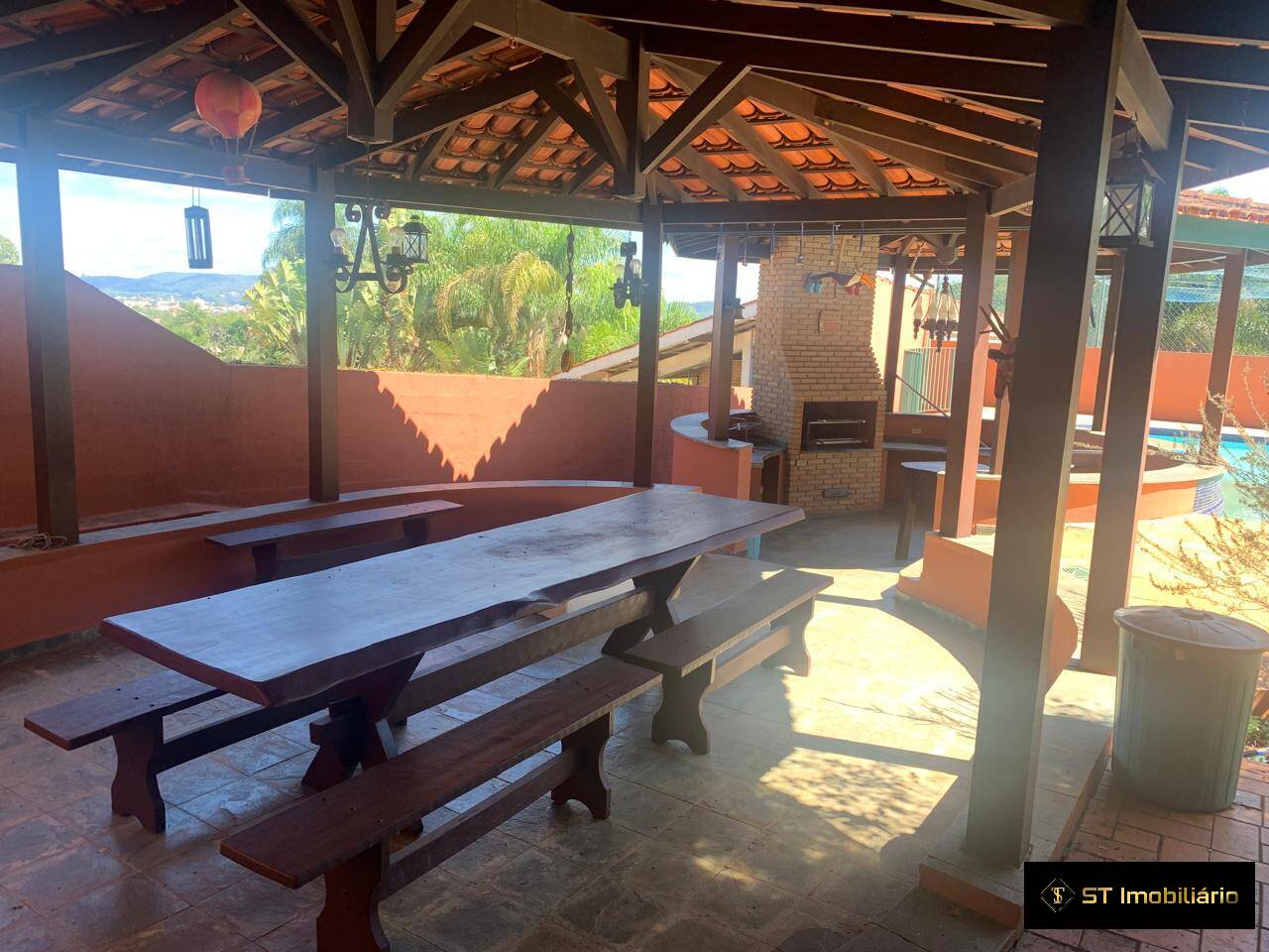 Fazenda à venda com 4 quartos, 536m² - Foto 30