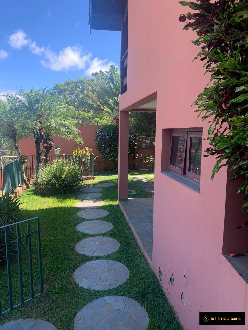 Fazenda à venda com 4 quartos, 536m² - Foto 27