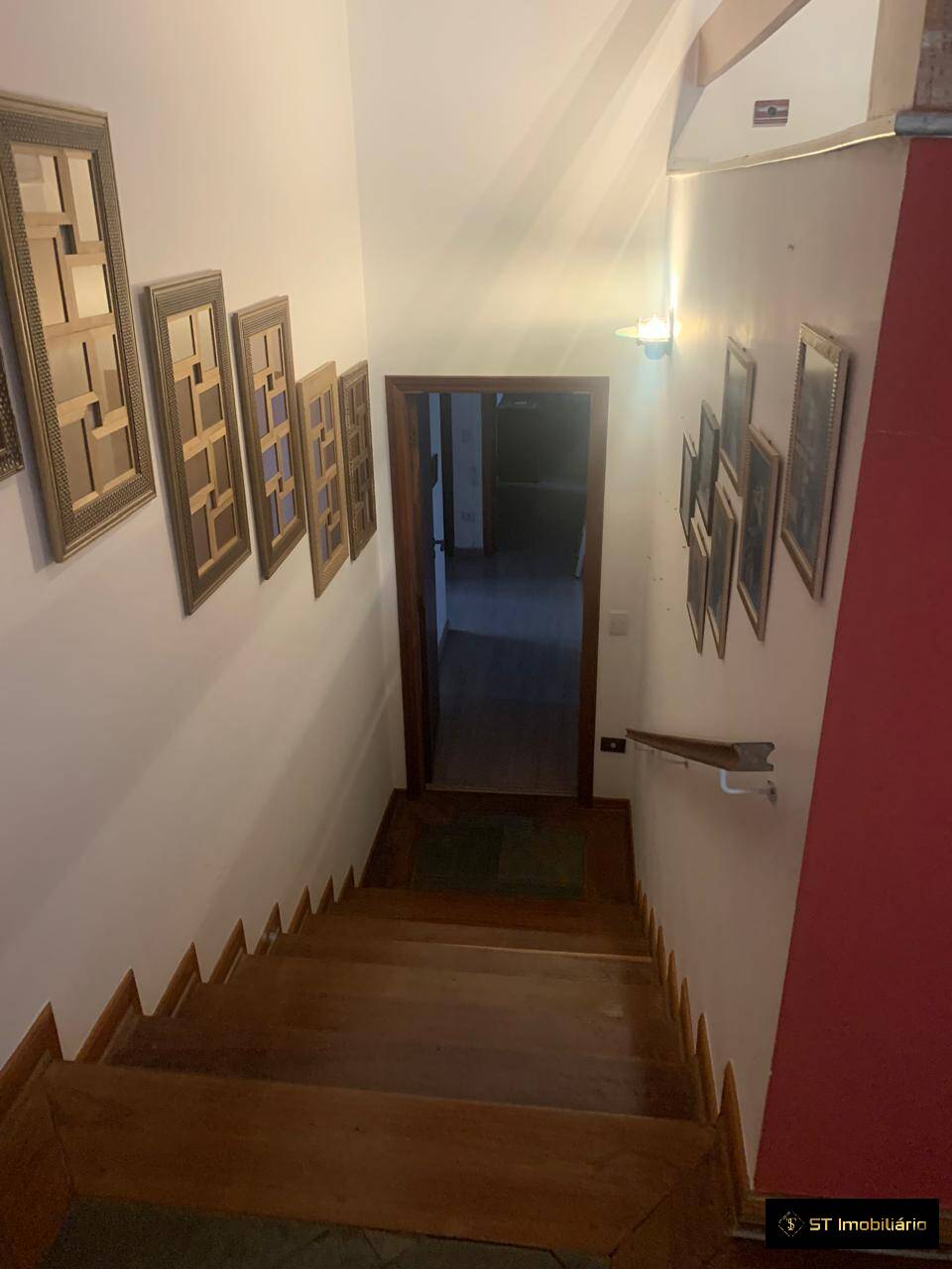Fazenda à venda com 4 quartos, 536m² - Foto 31
