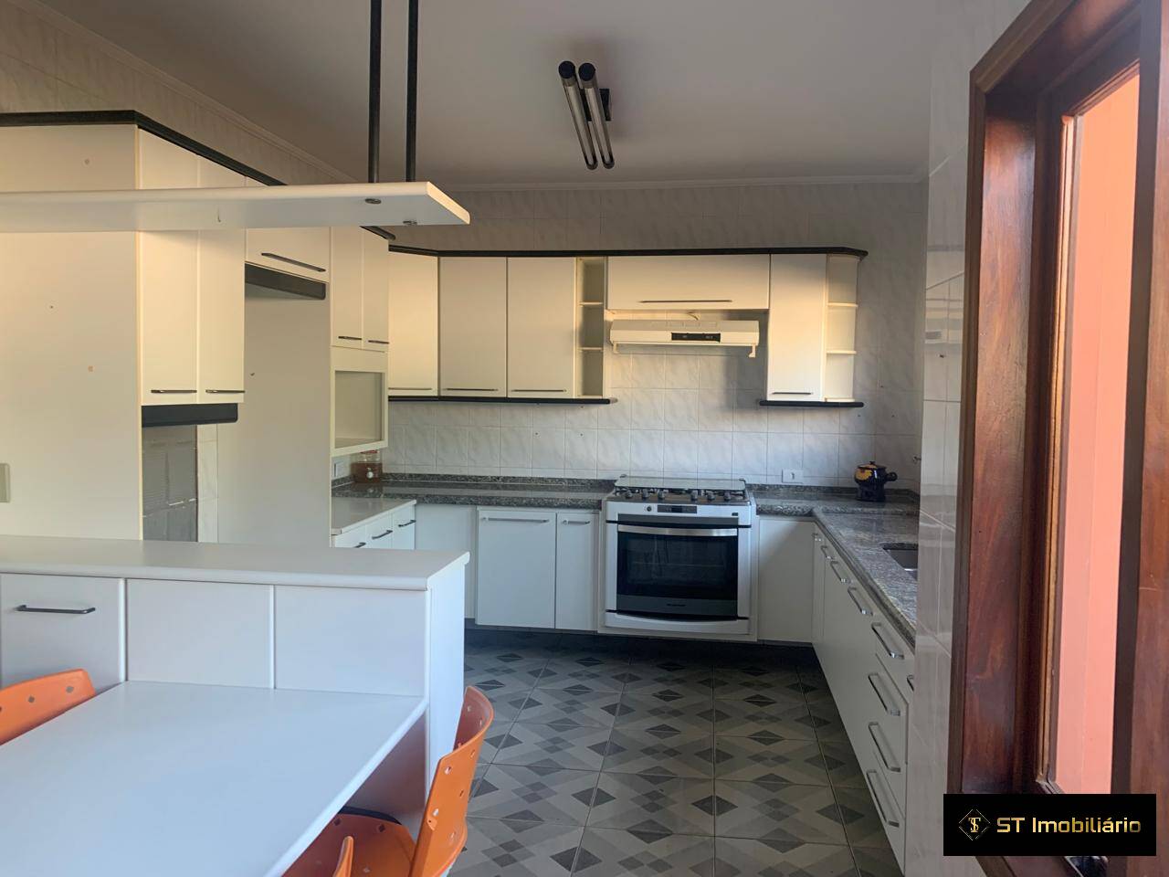 Fazenda à venda com 4 quartos, 536m² - Foto 32