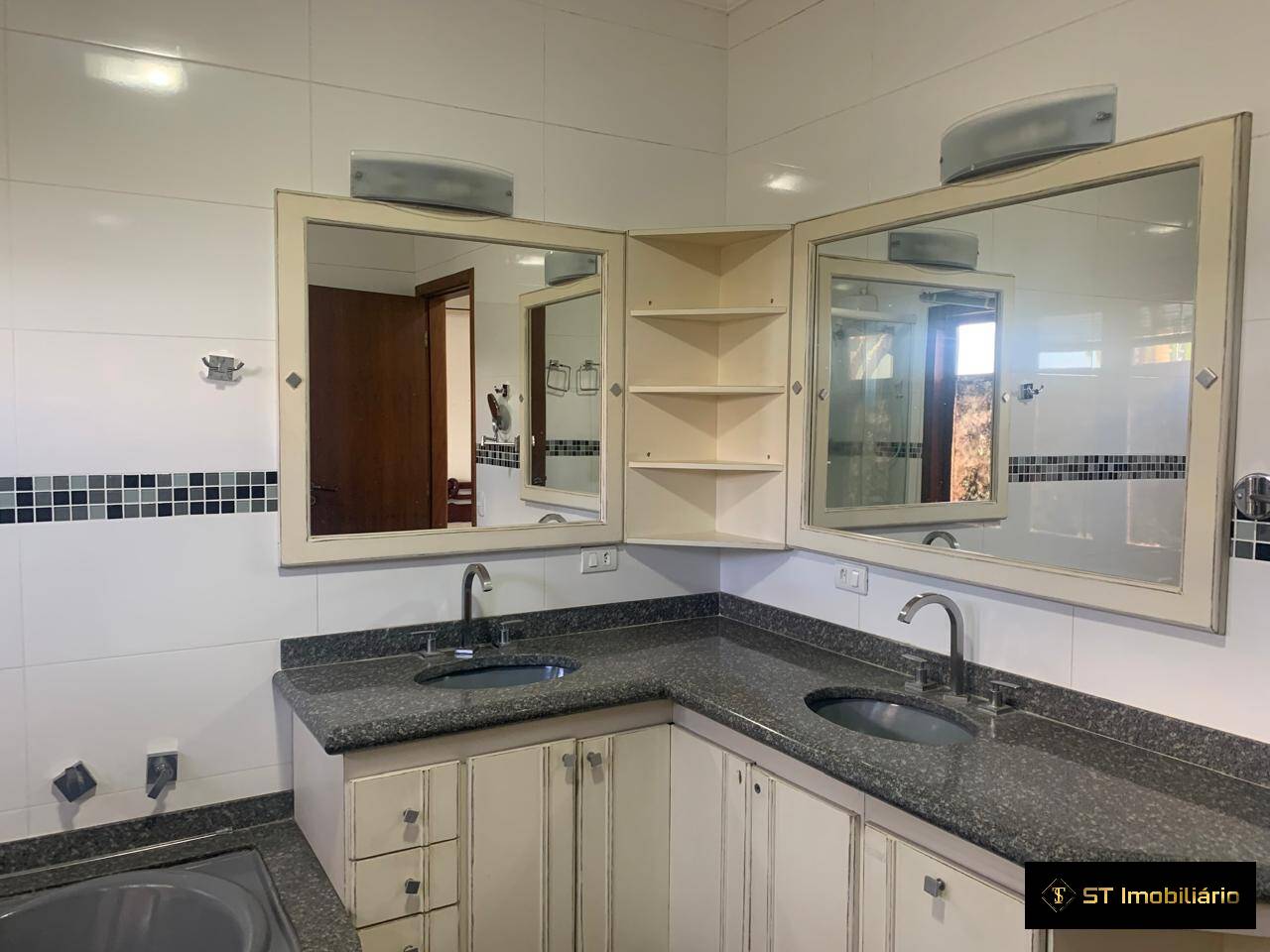 Fazenda à venda com 4 quartos, 536m² - Foto 34