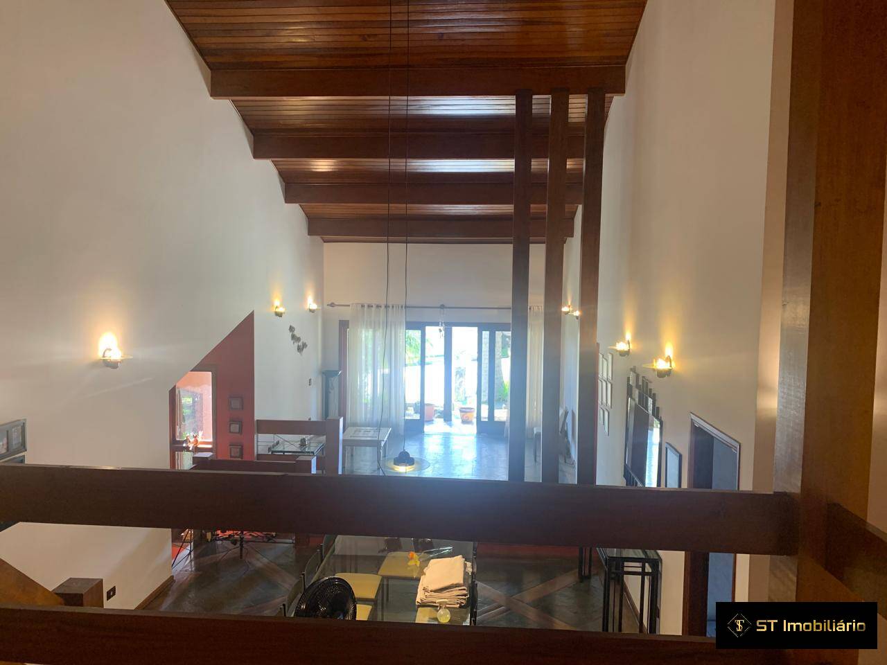 Fazenda à venda com 4 quartos, 536m² - Foto 35
