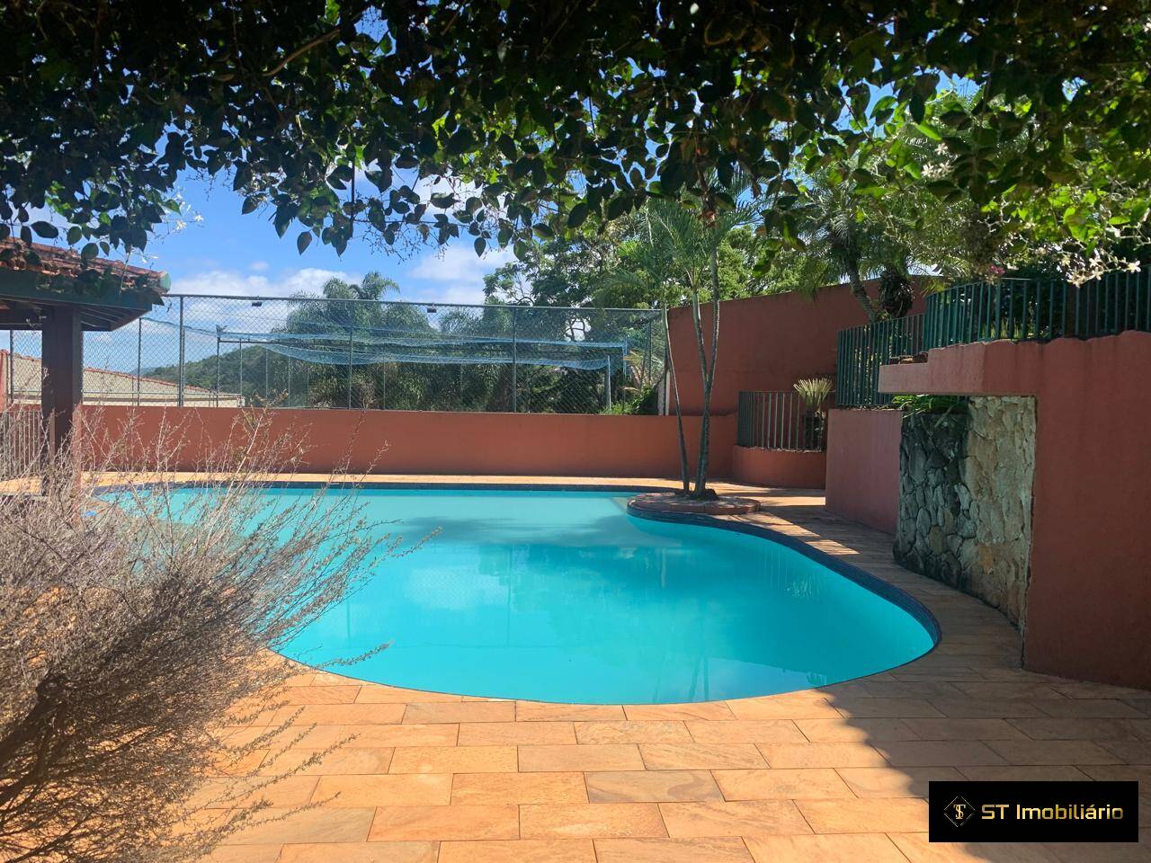 Fazenda à venda com 4 quartos, 536m² - Foto 38