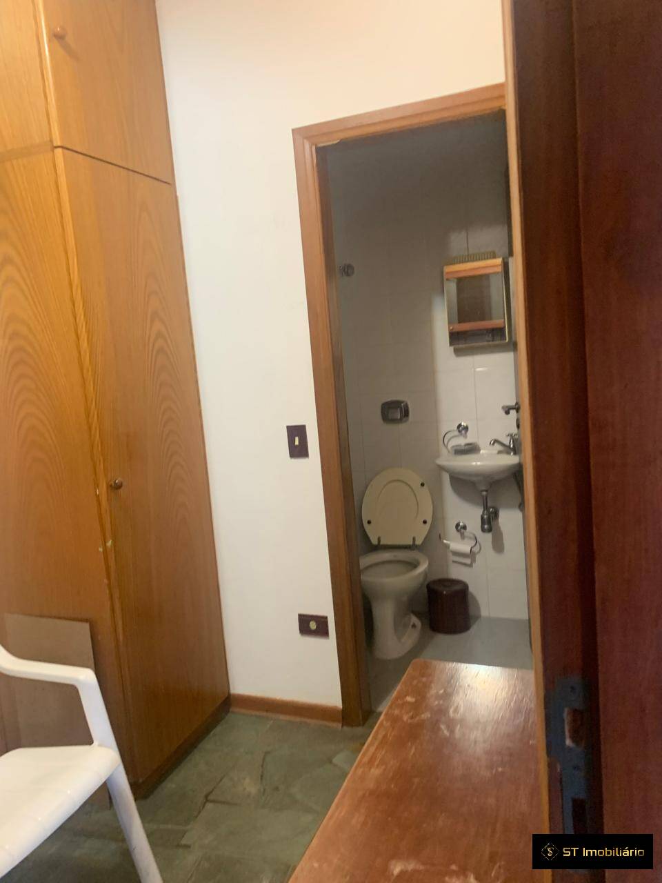 Fazenda à venda com 4 quartos, 536m² - Foto 39