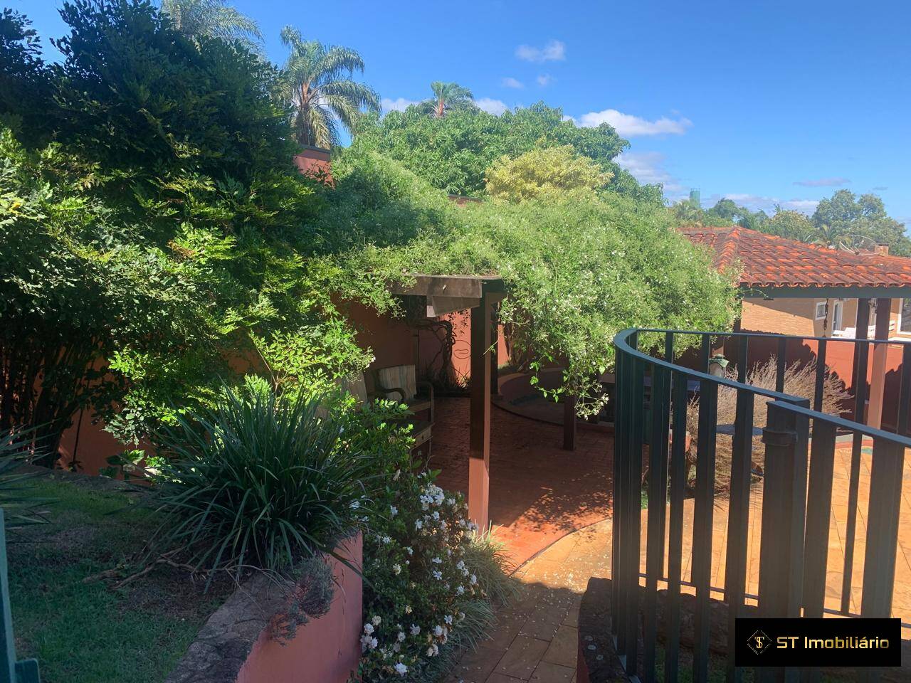 Fazenda à venda com 4 quartos, 536m² - Foto 37