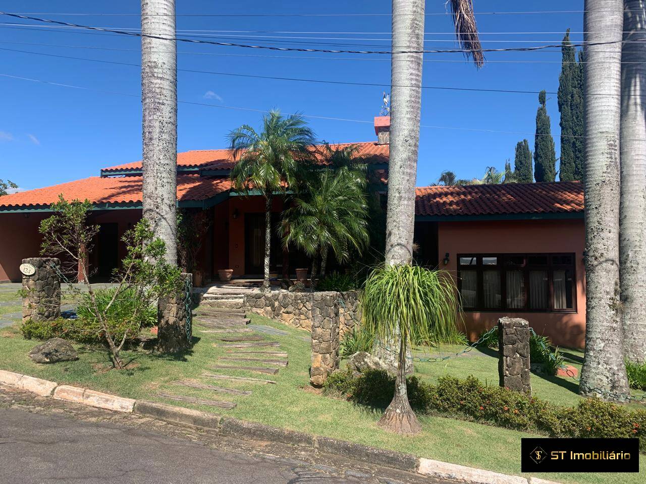 Fazenda à venda com 4 quartos, 536m² - Foto 36