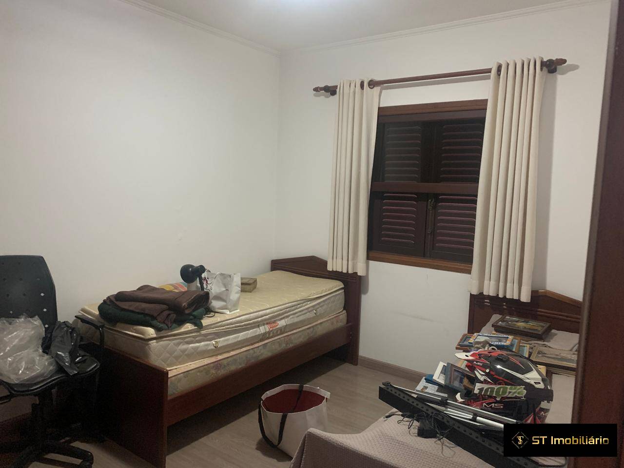 Fazenda à venda com 4 quartos, 536m² - Foto 41