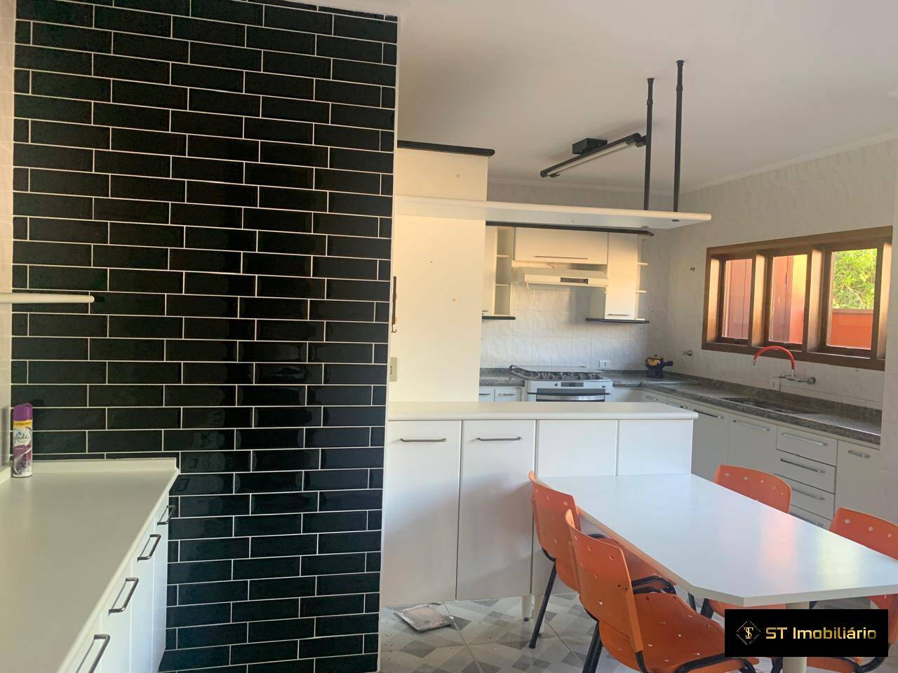 Fazenda à venda com 4 quartos, 536m² - Foto 42