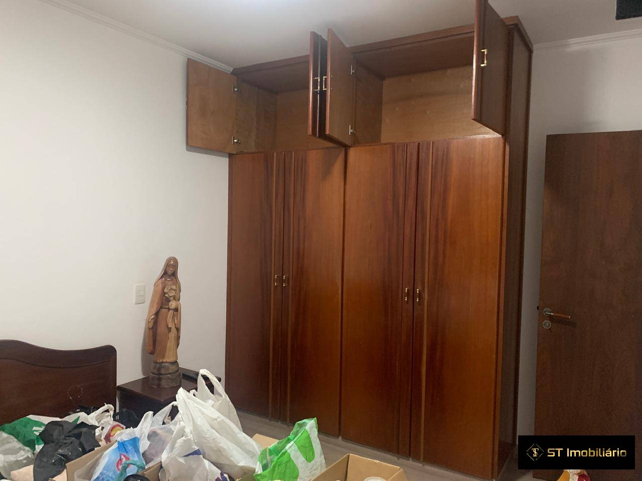 Fazenda à venda com 4 quartos, 536m² - Foto 40