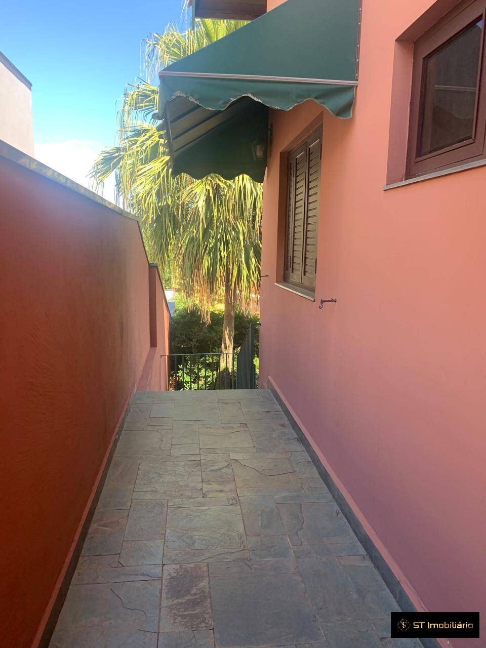Fazenda à venda com 4 quartos, 536m² - Foto 43