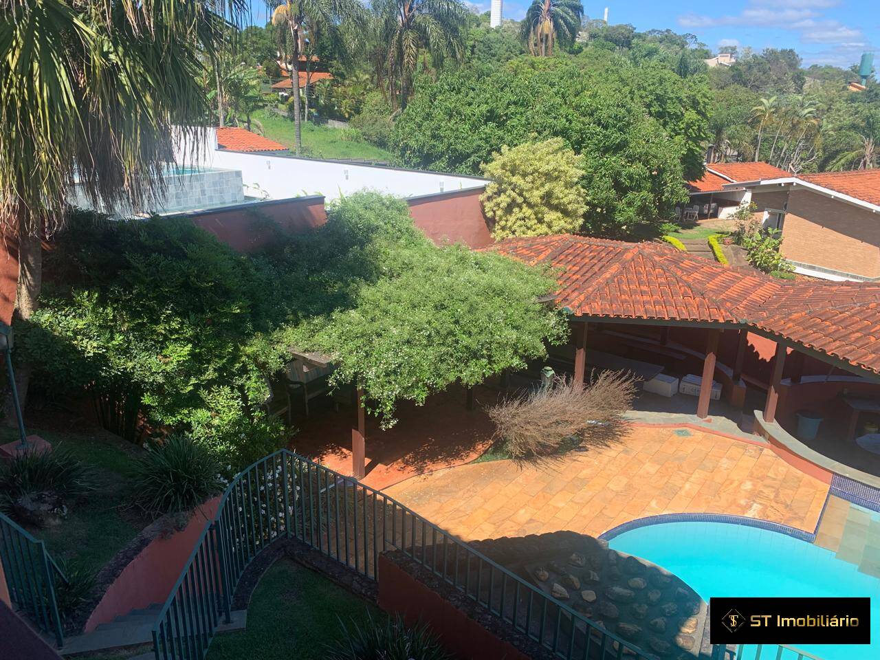 Fazenda à venda com 4 quartos, 536m² - Foto 46