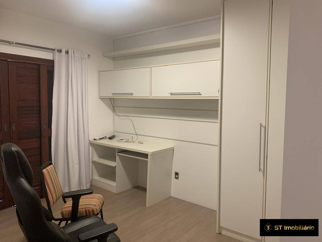 Fazenda à venda com 4 quartos, 536m² - Foto 44