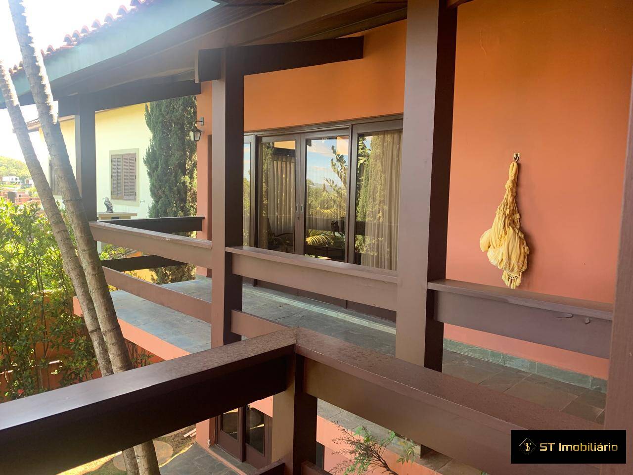 Fazenda à venda com 4 quartos, 536m² - Foto 47