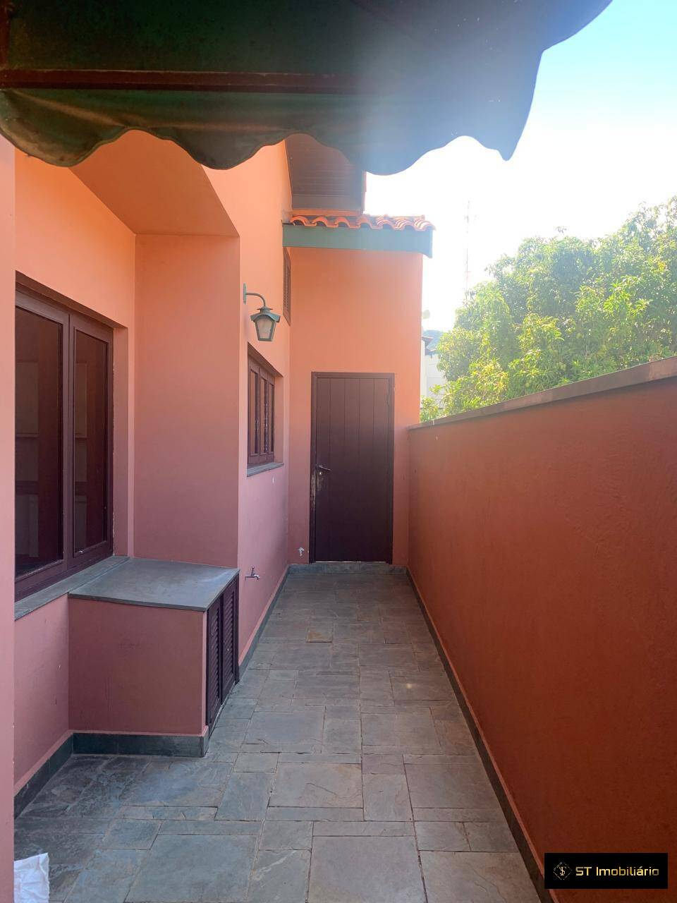 Fazenda à venda com 4 quartos, 536m² - Foto 50