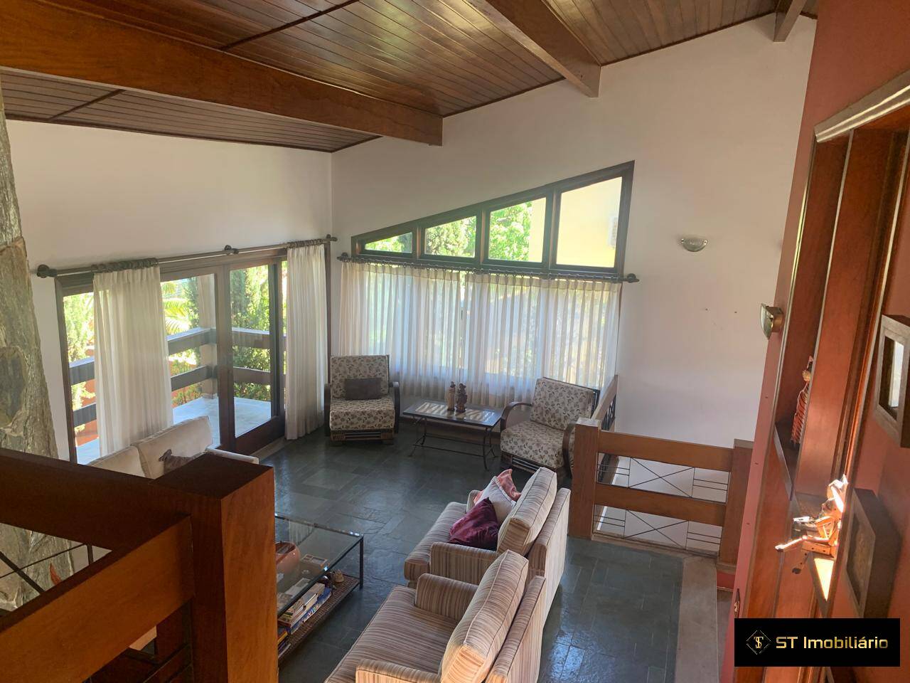 Fazenda à venda com 4 quartos, 536m² - Foto 48
