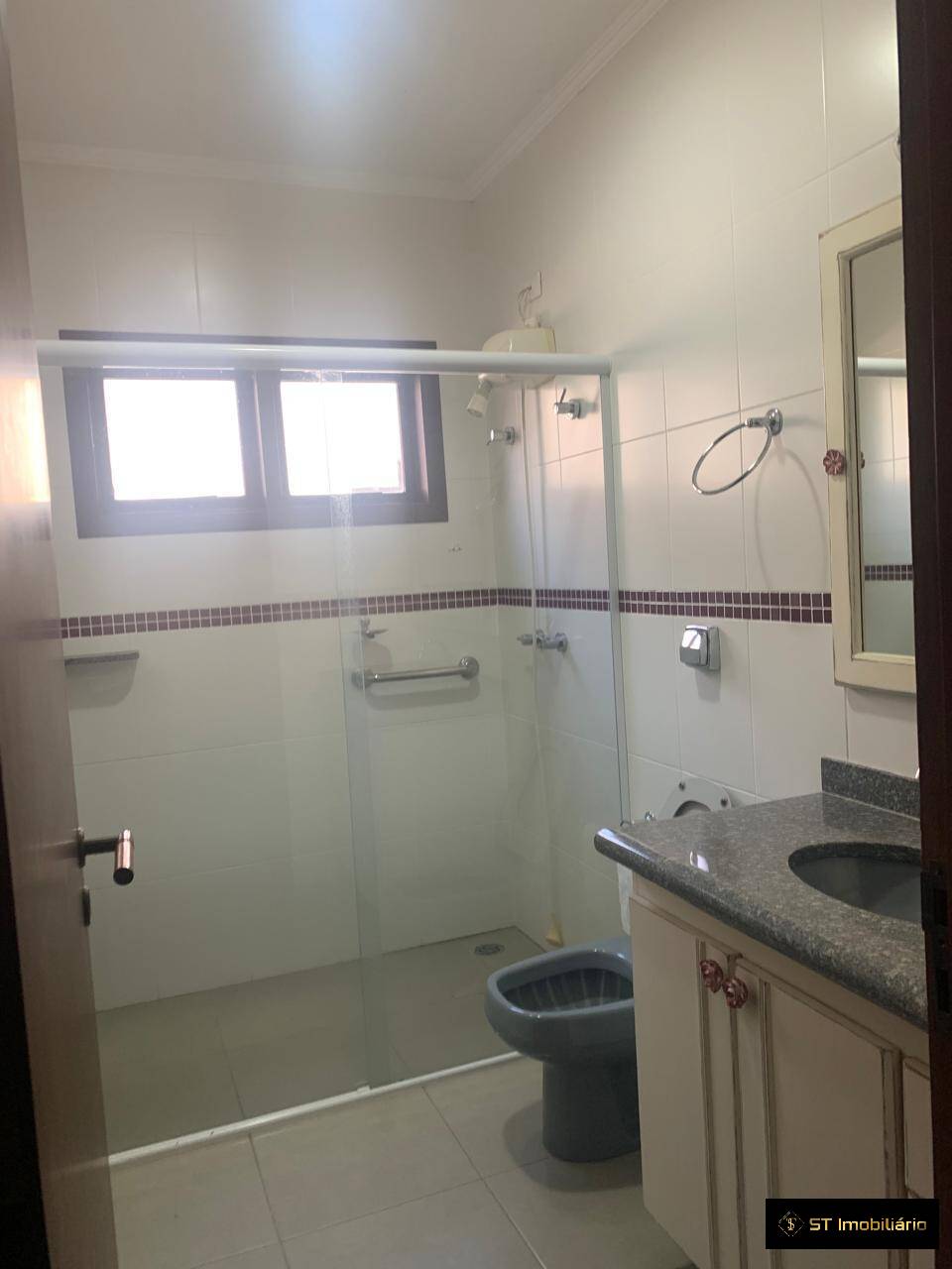 Fazenda à venda com 4 quartos, 536m² - Foto 51