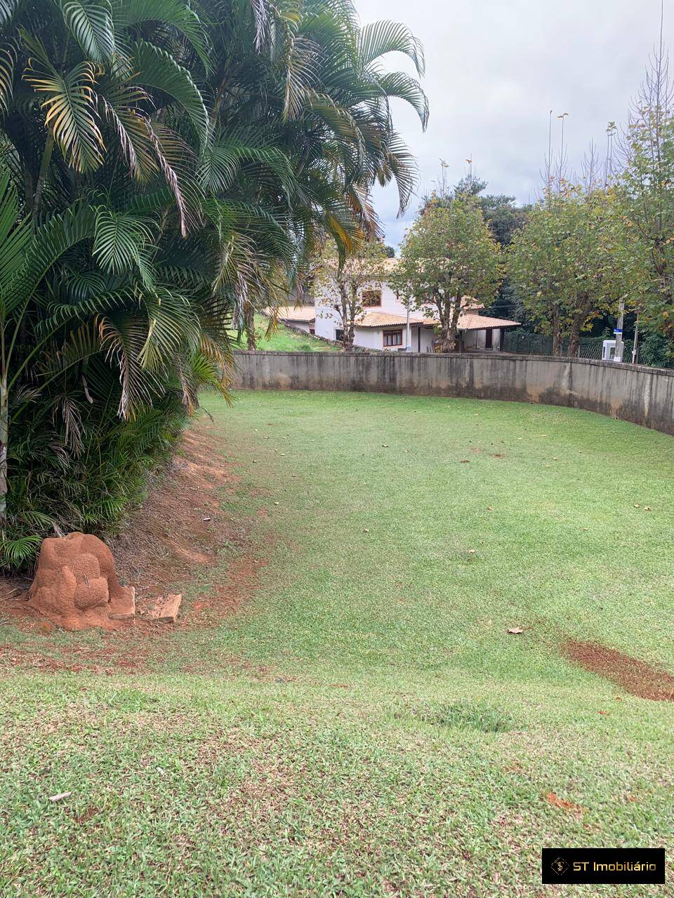 Chácara, 3 quartos, 2000 m² - Foto 5