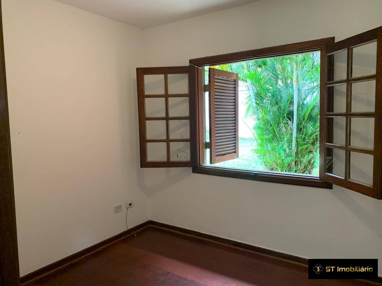 Chácara, 3 quartos, 2000 m² - Foto 10