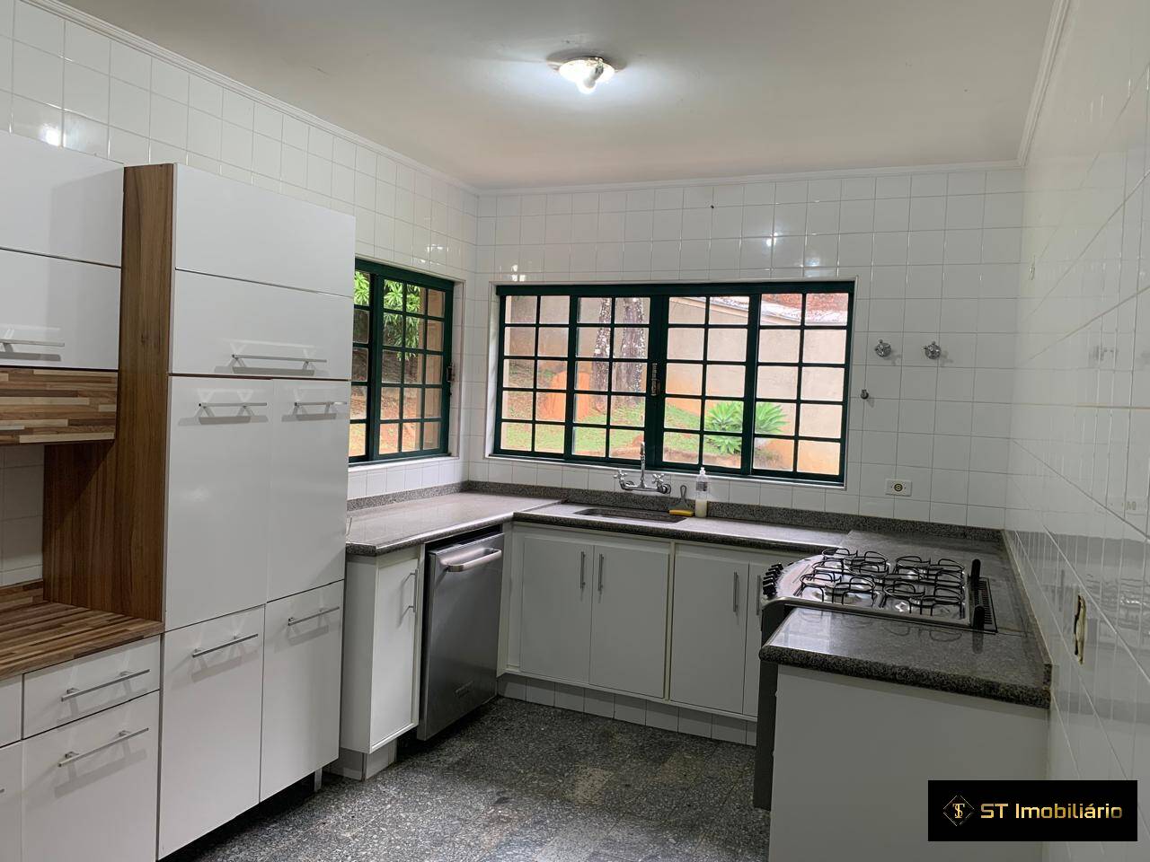 Chácara, 3 quartos, 2000 m² - Foto 14