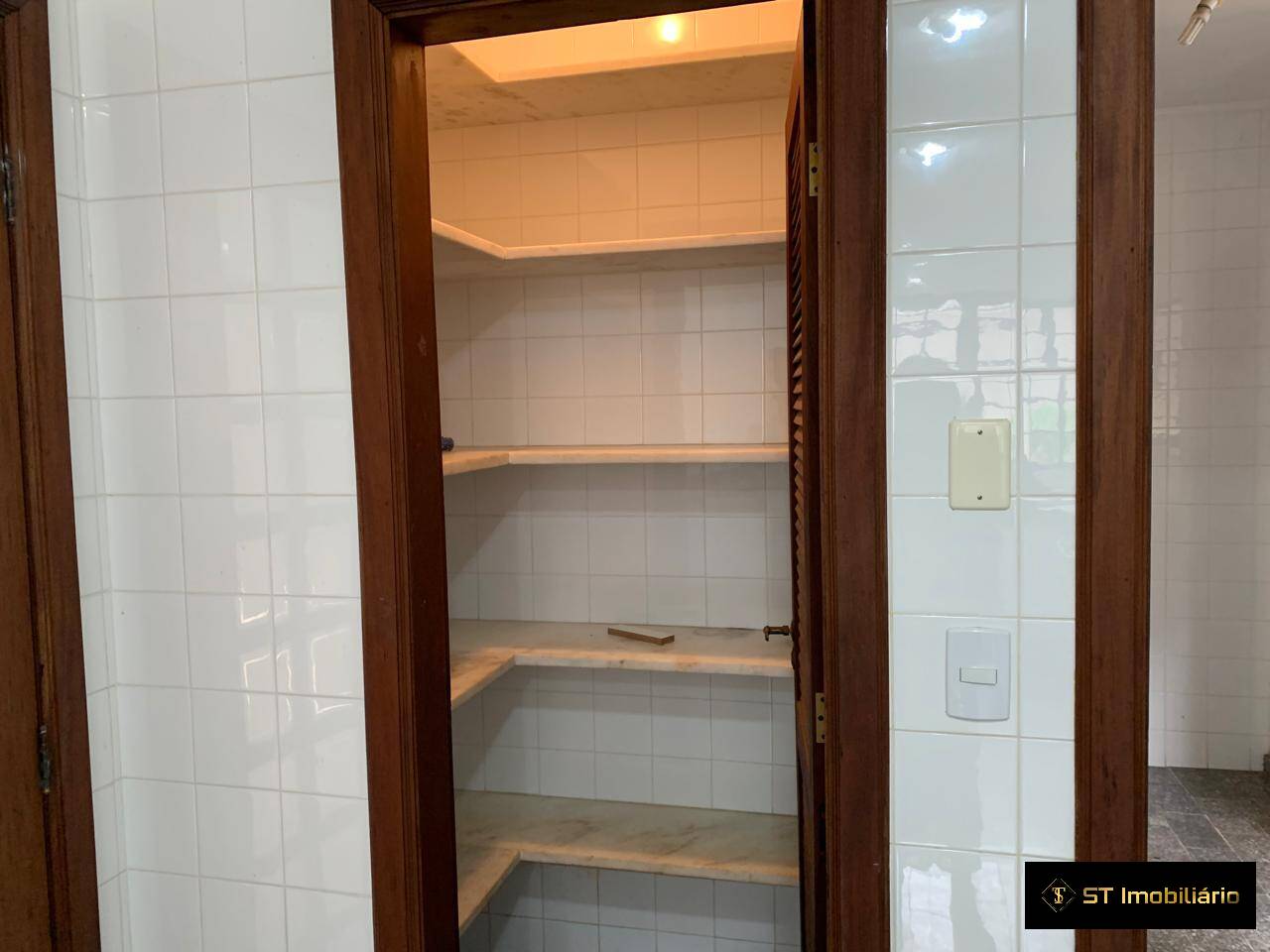 Chácara, 3 quartos, 2000 m² - Foto 17