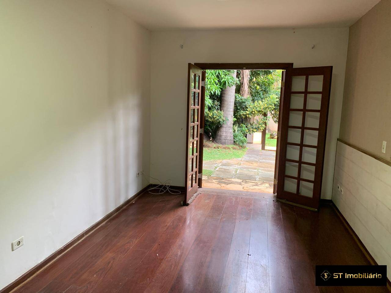 Chácara, 3 quartos, 2000 m² - Foto 16