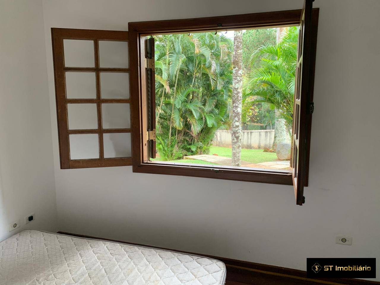 Chácara, 3 quartos, 2000 m² - Foto 18