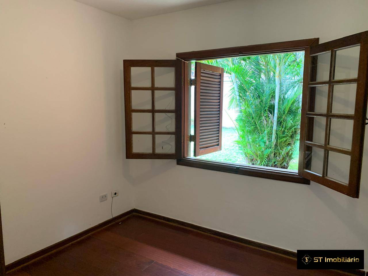 Chácara, 3 quartos, 2000 m² - Foto 21