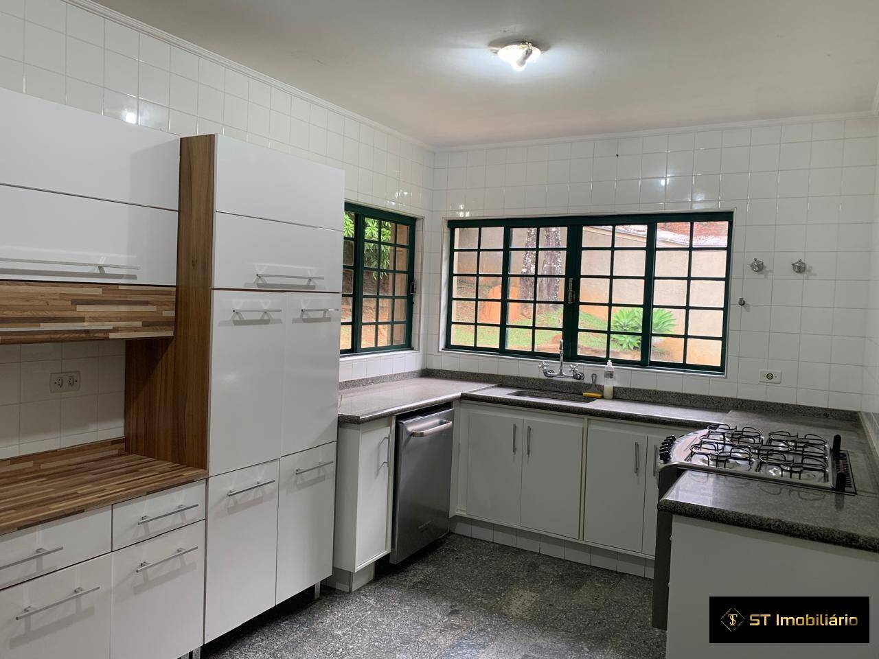 Chácara, 3 quartos, 2000 m² - Foto 20