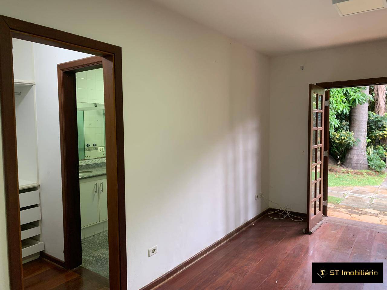 Chácara, 3 quartos, 2000 m² - Foto 19