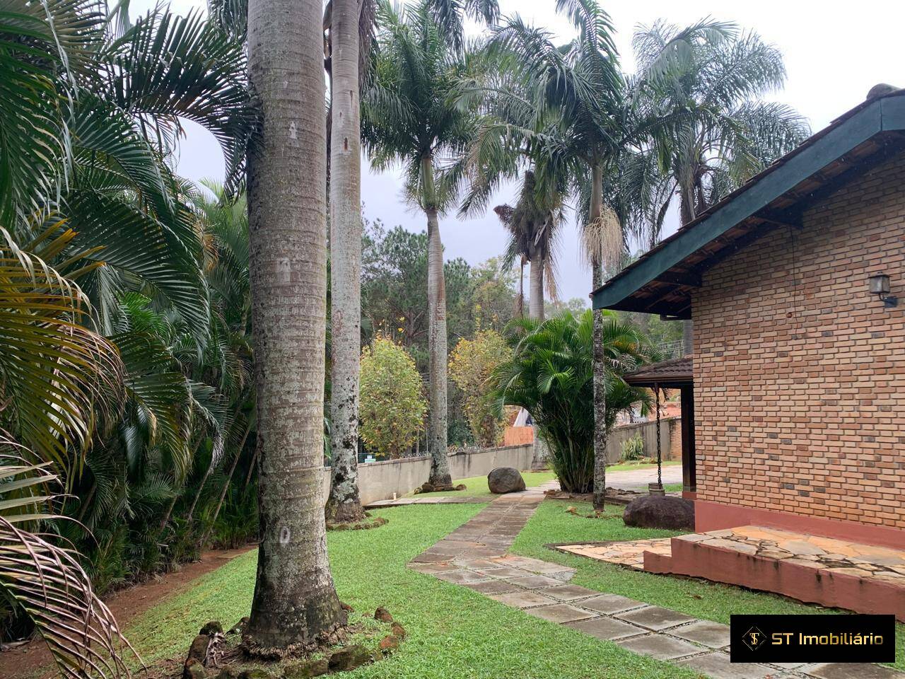 Chácara, 3 quartos, 2000 m² - Foto 26