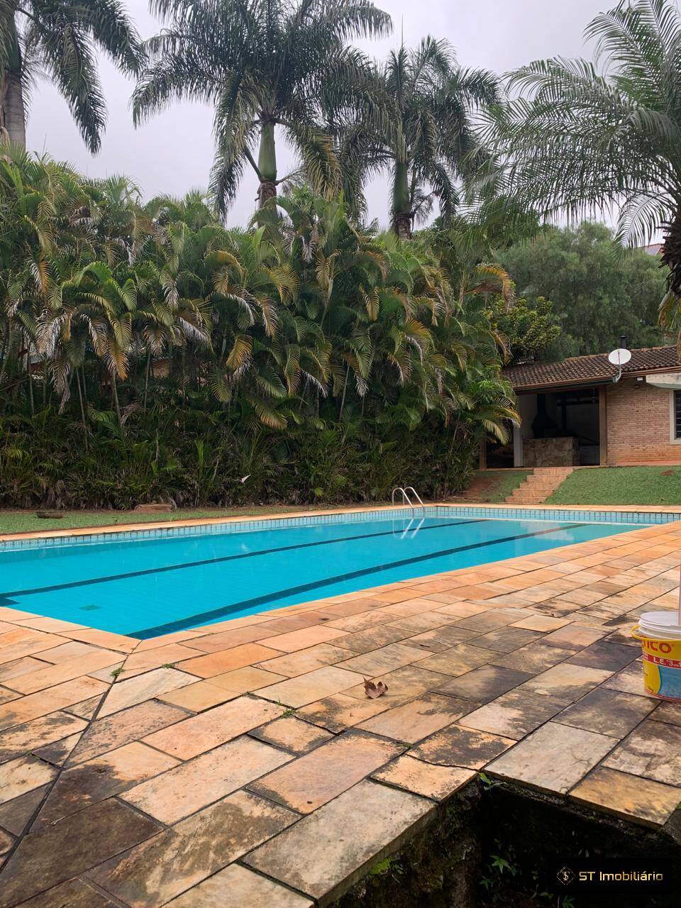 Chácara, 3 quartos, 2000 m² - Foto 24