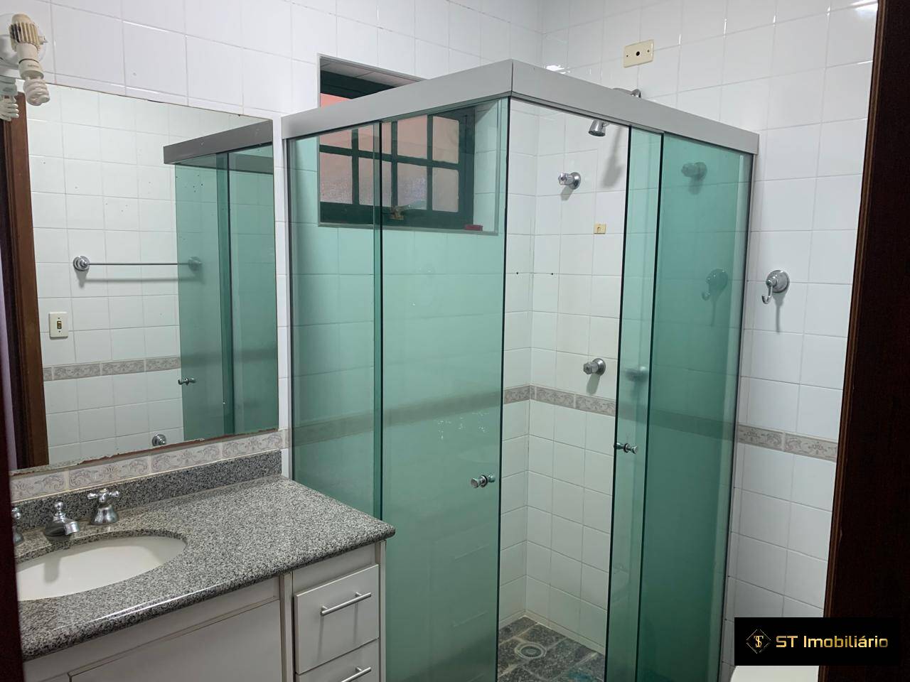 Chácara, 3 quartos, 2000 m² - Foto 23