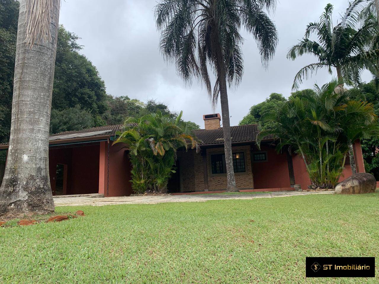 Chácara, 3 quartos, 2000 m² - Foto 30