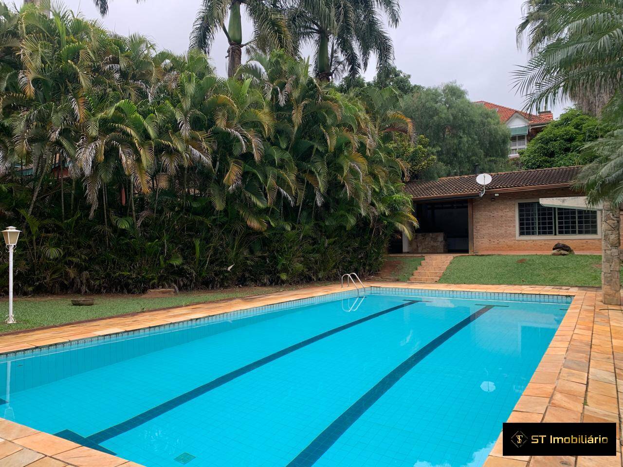 Chácara, 3 quartos, 2000 m² - Foto 31