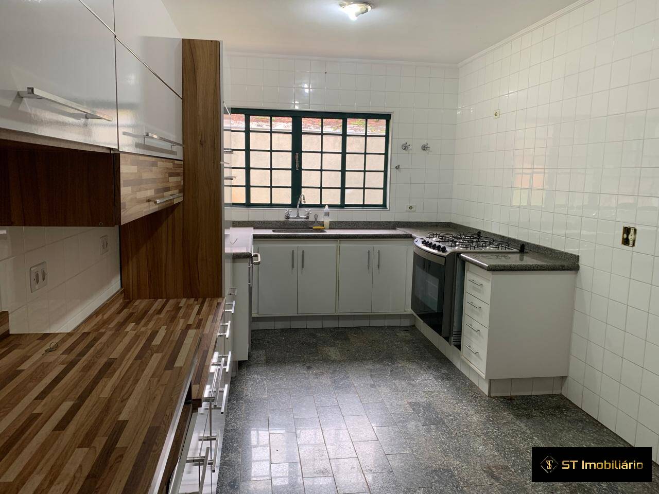 Chácara, 3 quartos, 2000 m² - Foto 32