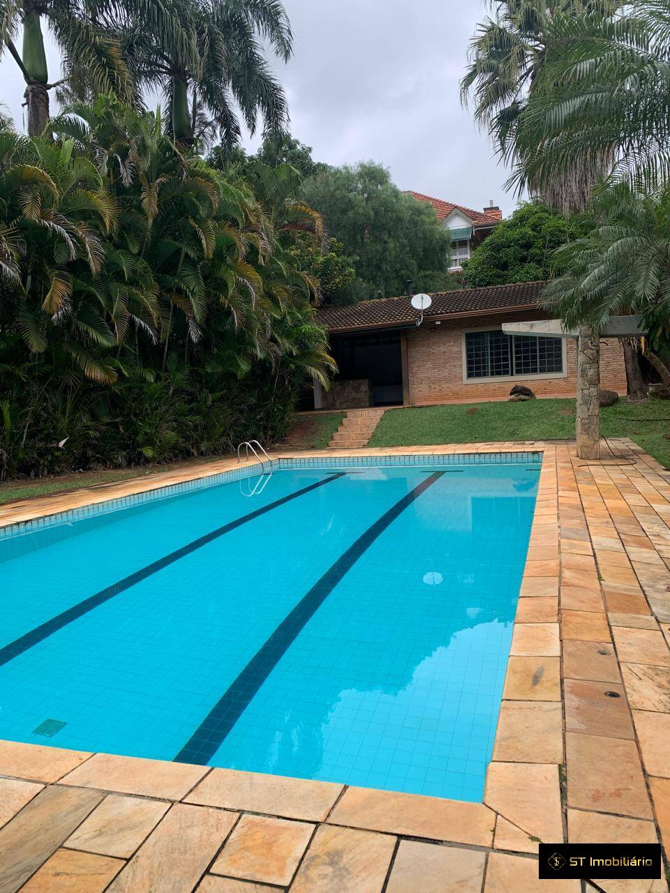 Chácara, 3 quartos, 2000 m² - Foto 33