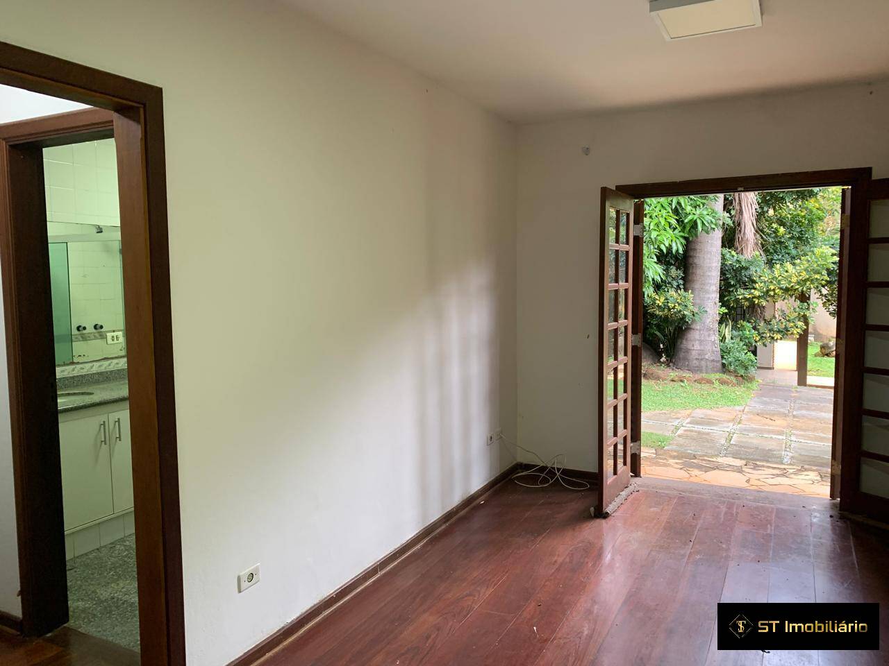 Chácara, 3 quartos, 2000 m² - Foto 34