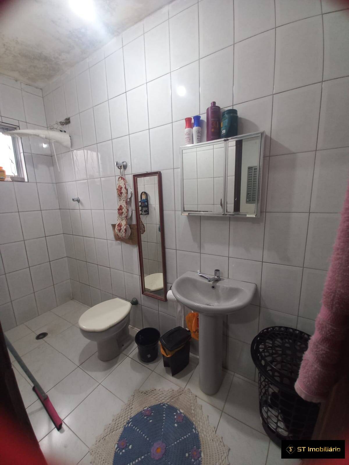 Chácara à venda com 3 quartos, 200m² - Foto 7