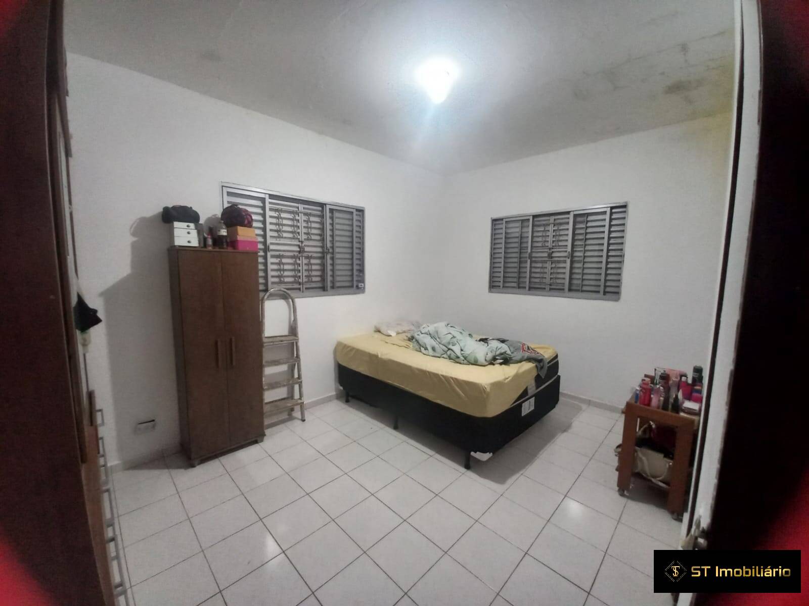 Chácara à venda com 3 quartos, 200m² - Foto 6