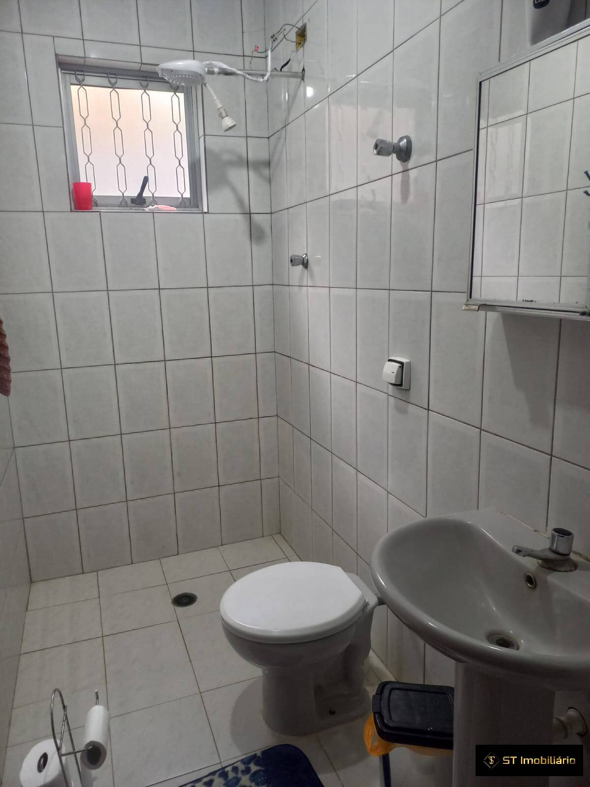 Chácara à venda com 3 quartos, 200m² - Foto 14