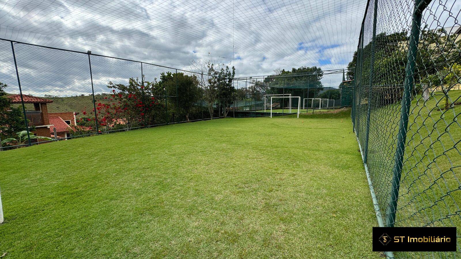 Chácara, 3 quartos, 1180 m² - Foto 6