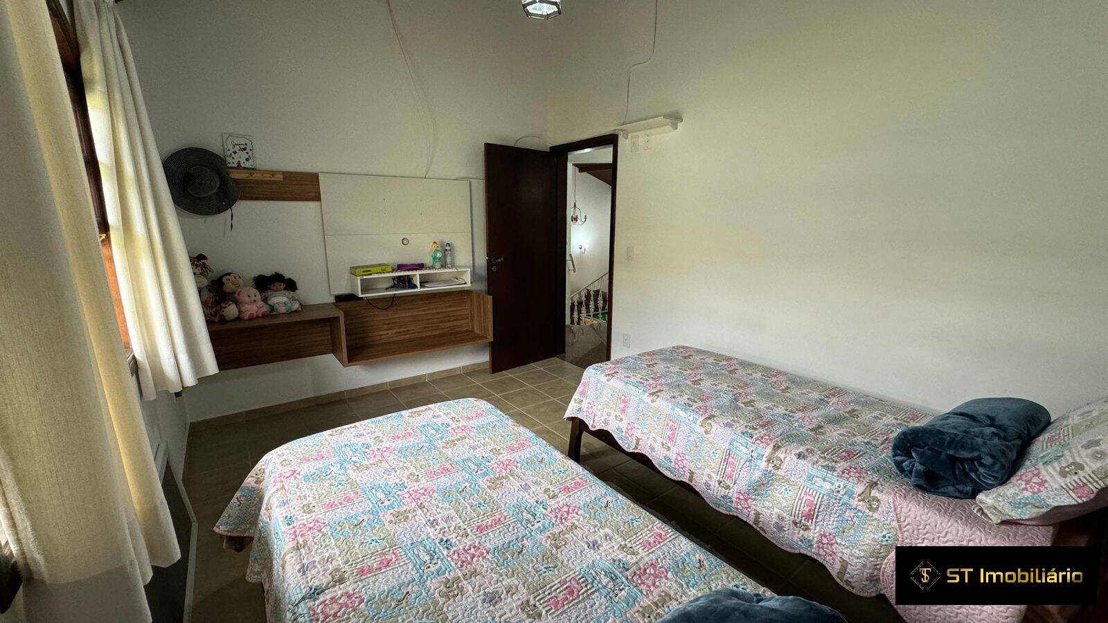 Chácara, 3 quartos, 1180 m² - Foto 13