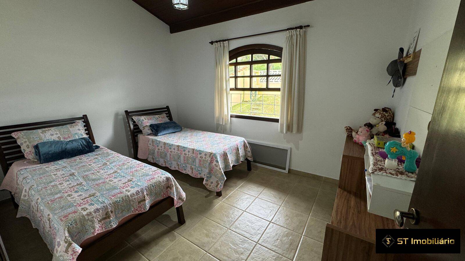 Chácara, 3 quartos, 1180 m² - Foto 15