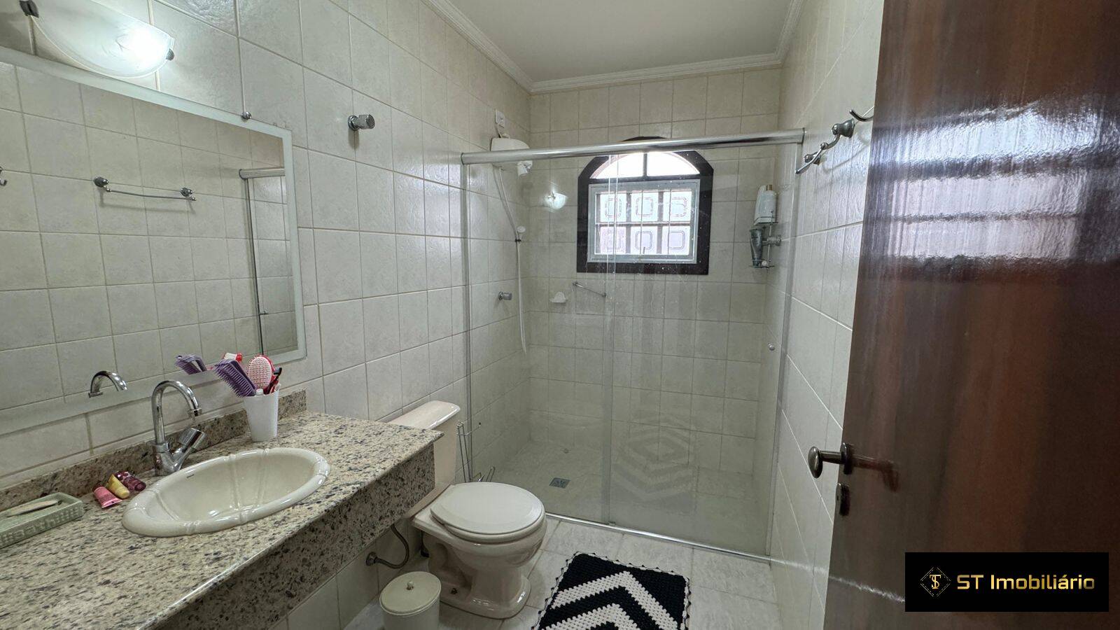 Chácara, 3 quartos, 1180 m² - Foto 14