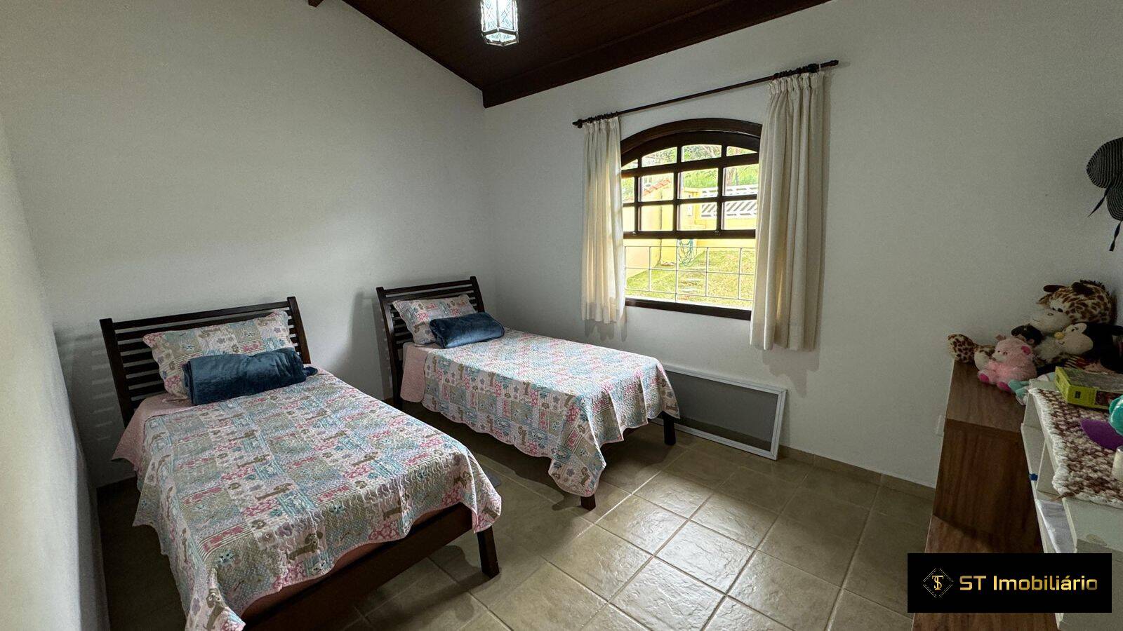 Chácara, 3 quartos, 1180 m² - Foto 16