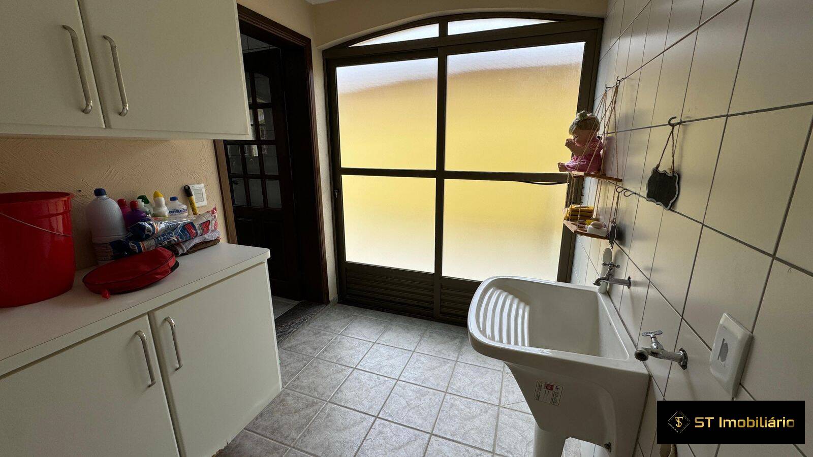 Chácara, 3 quartos, 1180 m² - Foto 17