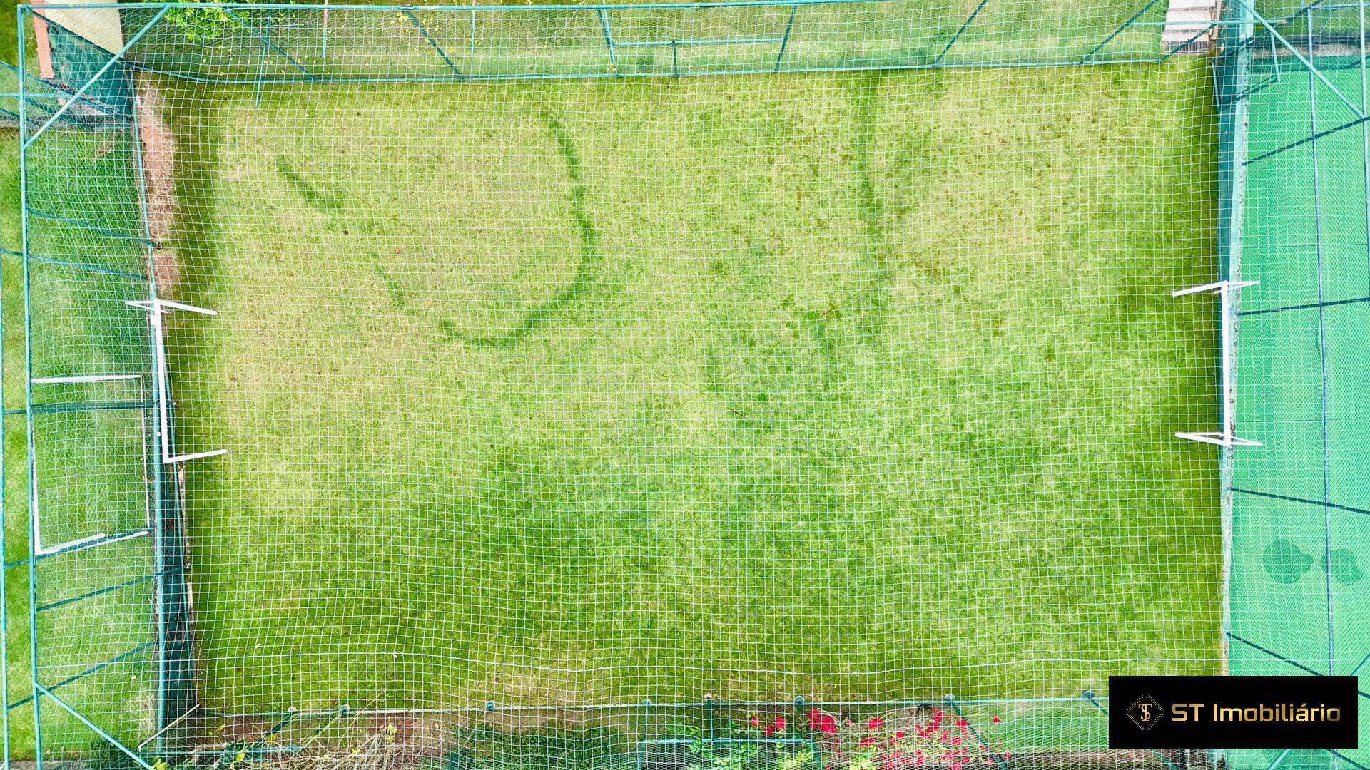 Chácara, 3 quartos, 1180 m² - Foto 20